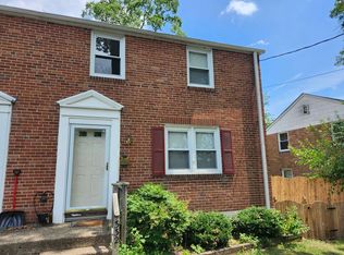 332 Marsh Ln, Wilmington, DE