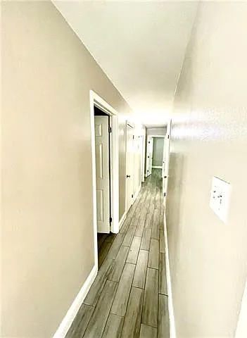 7074 Tullis Dr — Photo 17