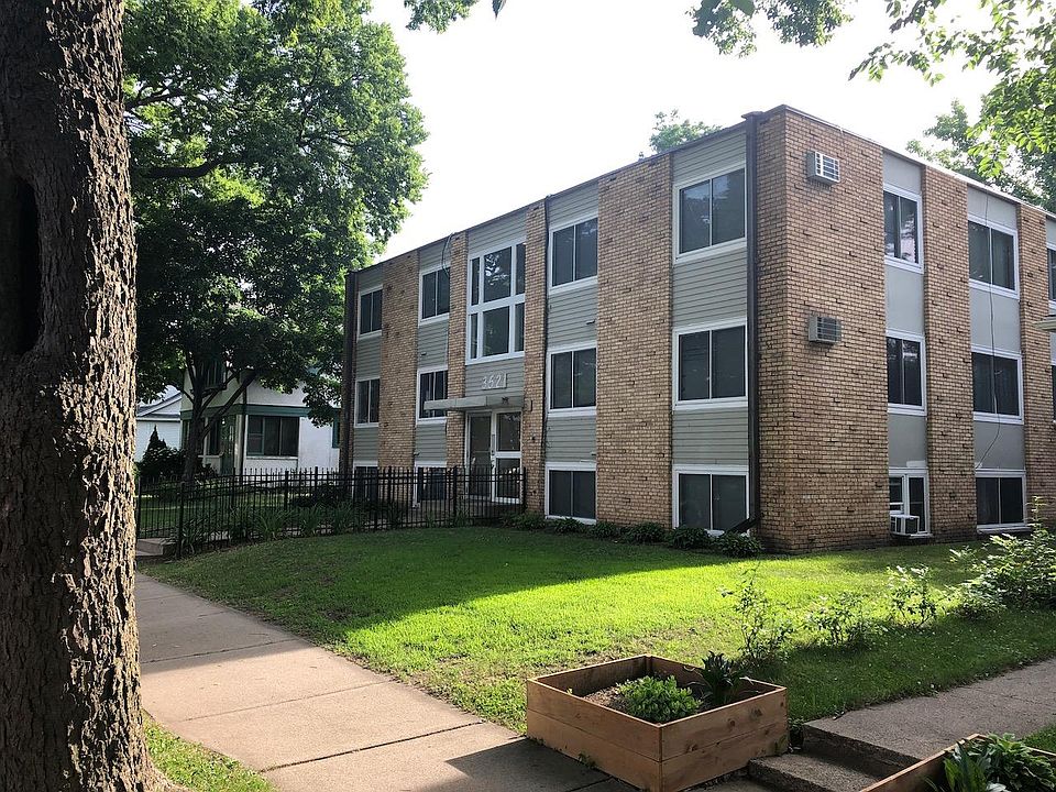 1st image of 3521 12th Ave S #10