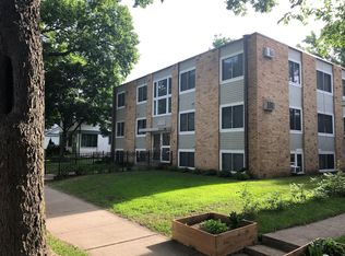 3521 12th Ave S #10, Minneapolis, MN 55407