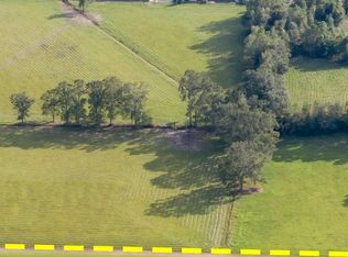 600 W Butcher Switch Rd, Lafayette, LA 70507