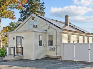 69 Derry Rd, Methuen, MA 01844