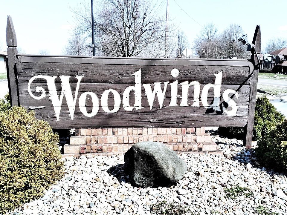 1st image of 2600 Woodwind Ct