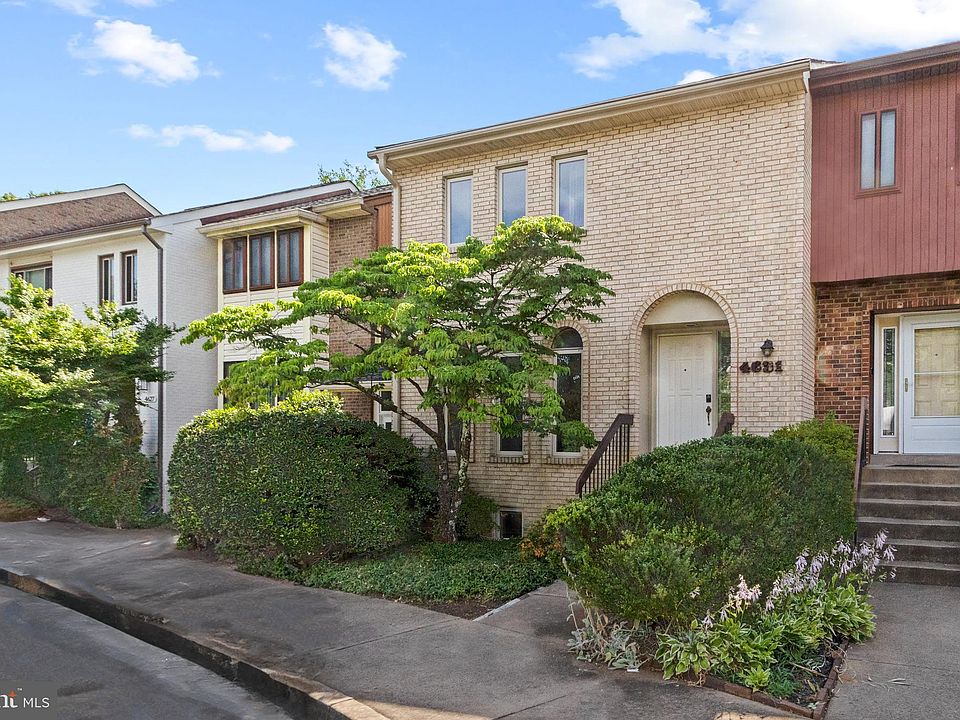 1st image of 4631 Mayhunt Ct
