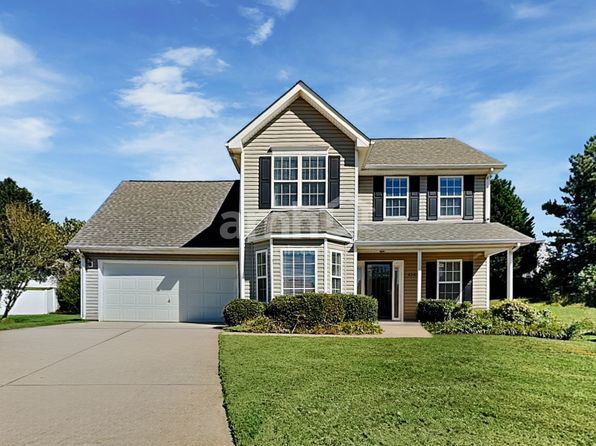 4389 Creekview Ct