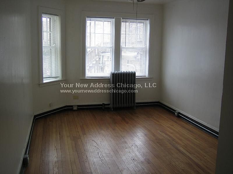 1st image of 5910 W 26th St Rear 3E