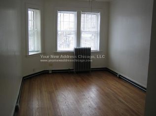 5910 W 26th St REAR 3E, Cicero, IL 60804