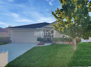 4269 Great Falls Loop, Middleburg, FL 32068