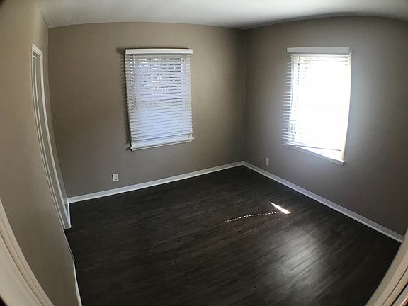 4th image of 7901-7915 15th St