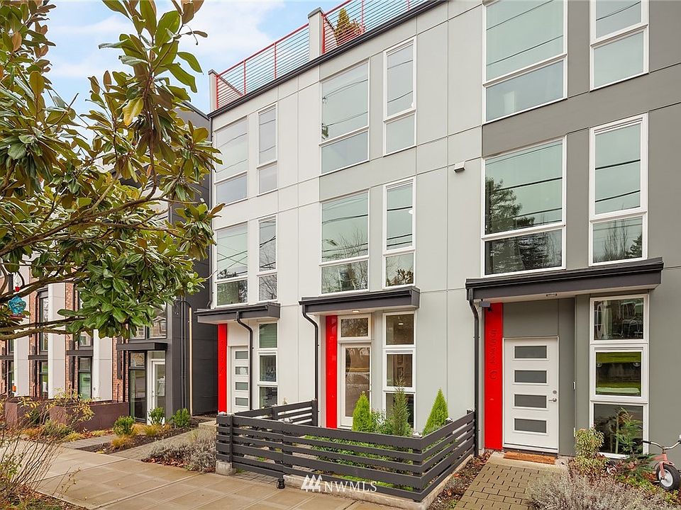 1st image of 5511 B 4th Avenue NW