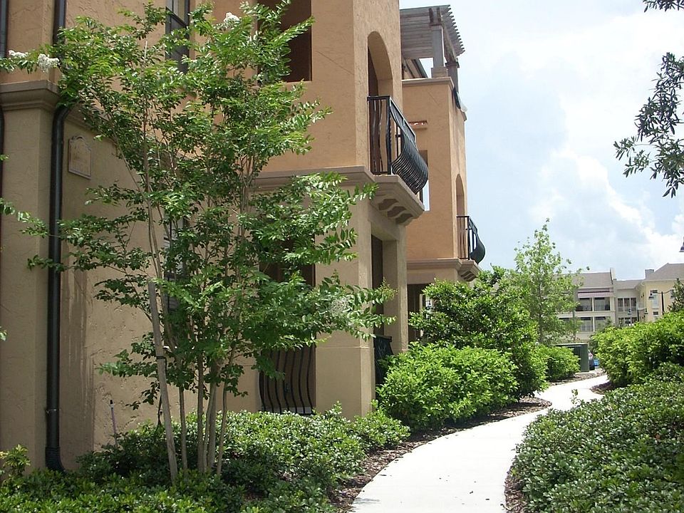 1st image of 4726 New Broad St APT 308