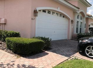4617 Casswell Dr, New Port Richey, FL 34652
