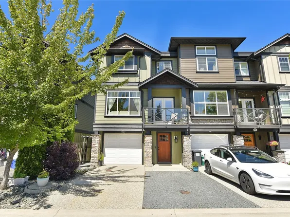 992 Firehall Creek Rd, Langford, BC V9C 0A2