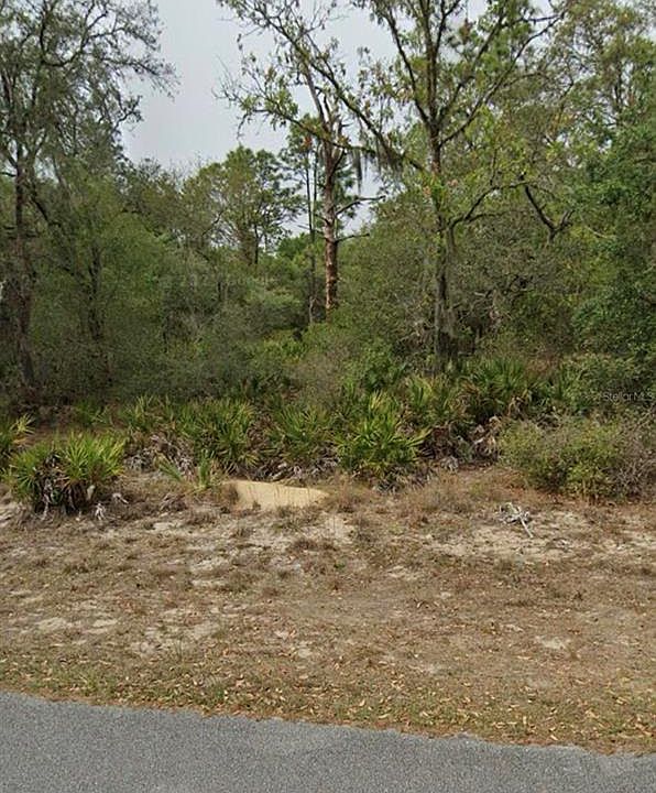 1st image of 11755 W BELVEDERE STREET LOT 11