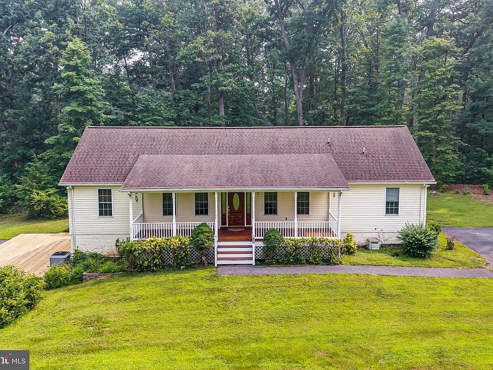 1st image of 86 Iris Ln