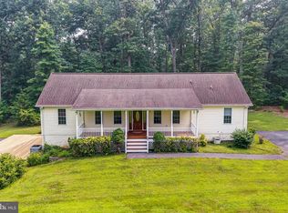 86 Iris Ln, Front Royal, VA 22630