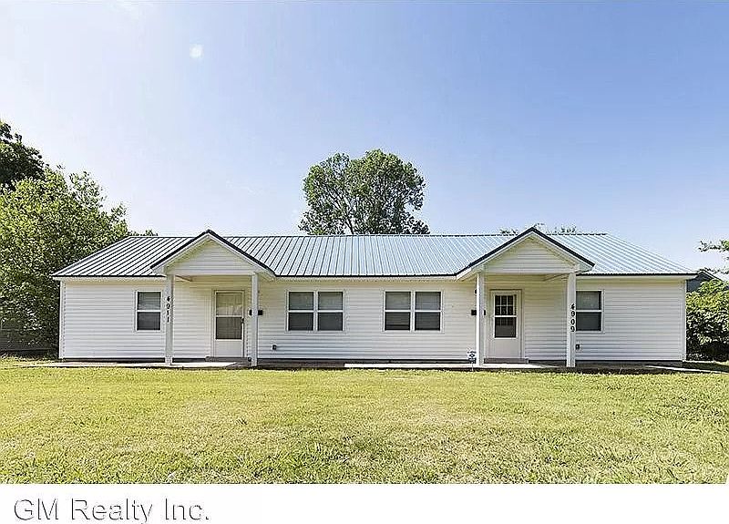 1st image of 4909 Buford Ave #4909 & 4911