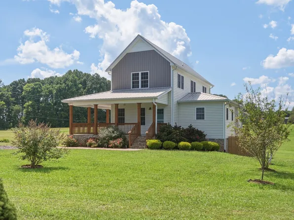 5216 Highway 161, Springfield, TN 37172