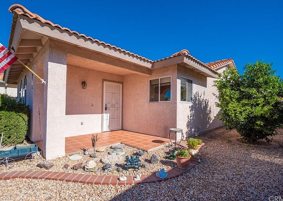 1st image of 445 Camino Corto St