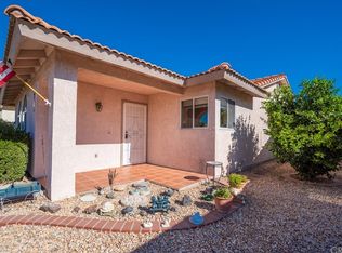 445 Camino Corto St, San Jacinto, CA 92582