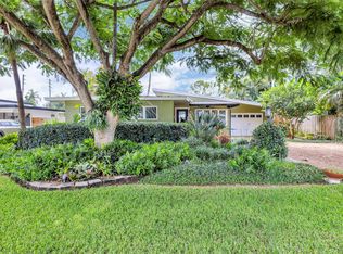 1716 NE 27th Dr, Wilton Manors, FL 33334