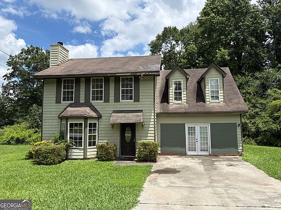 3rd image of 3570 Keels Ln