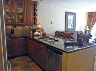 1100 N Frontage Rd #2201, Vail, CO 81657