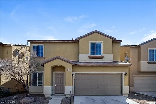 4052 Oliver Sagebrush Dr Photo 1