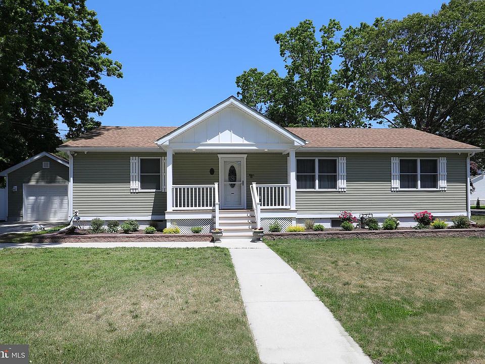 1st image of 608 Shunpike Rd