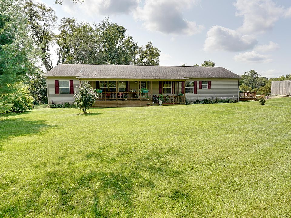 1455 State Route 668 S, Junction City, OH 43748 Zillow