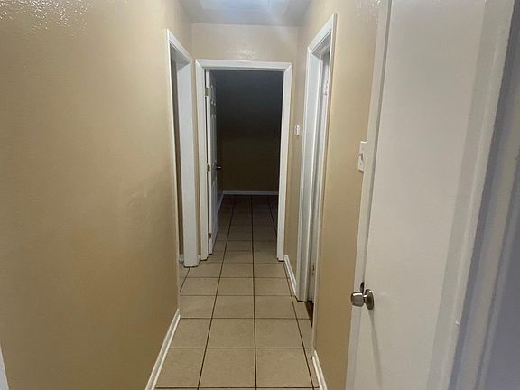 2nd image of 1101 Ann Dr #B