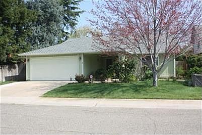 1st image of 2825 Black Coral Way