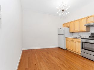 250 3rd Ave #4R, New York, NY 10010