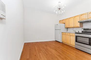 Rented by Tosh Marks Property Group