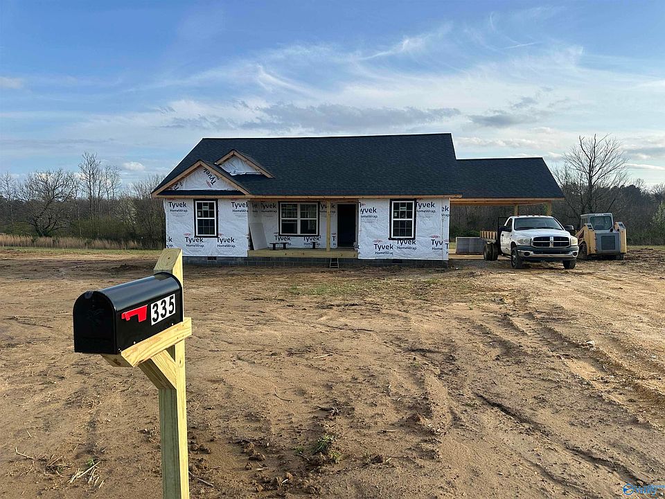 1st image of 335 County Road 460