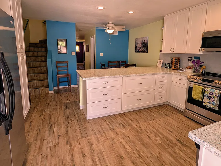 1425 E Desert Cove Ave #46 — Photo 8