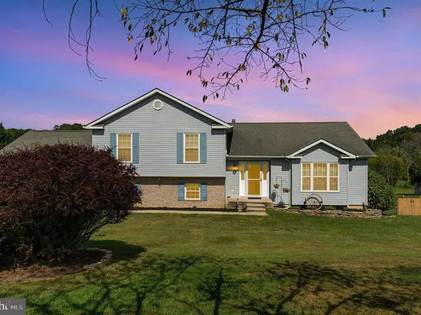 187 Waterwheel Dr, Port Deposit, MD 21904