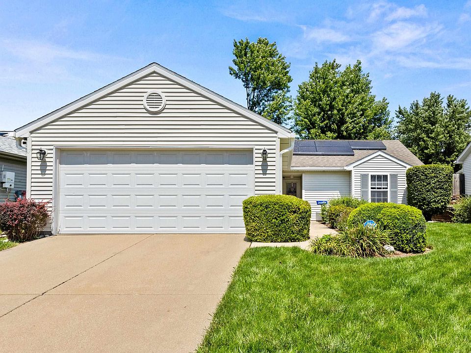 1st image of 4515 W Rockwell Dr
