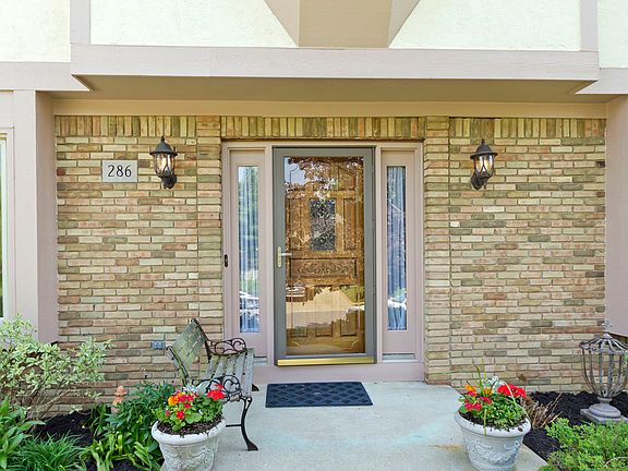 2nd image of 286 Hartfordshire Ln