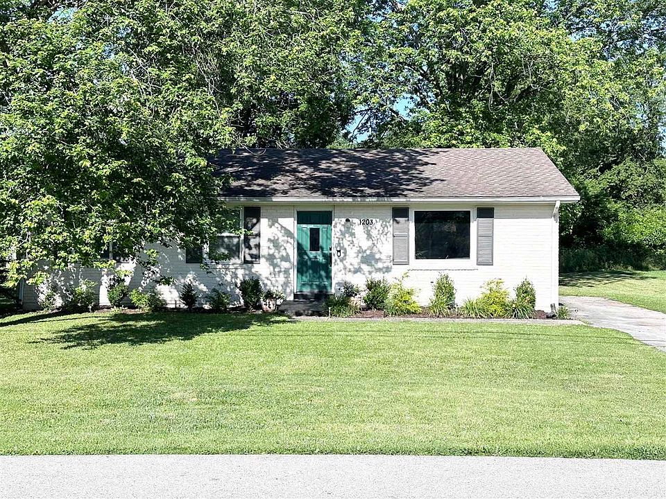 1st image of 1203 Shannon Dr