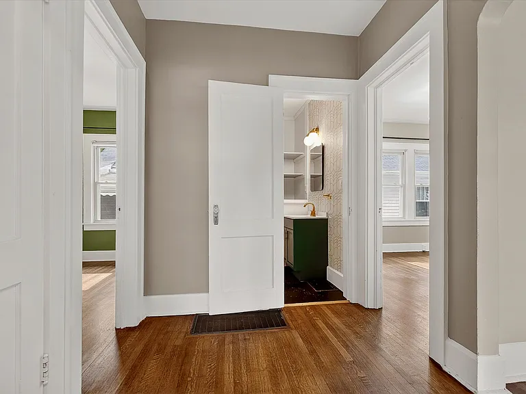 5025 E New York St — Photo 15