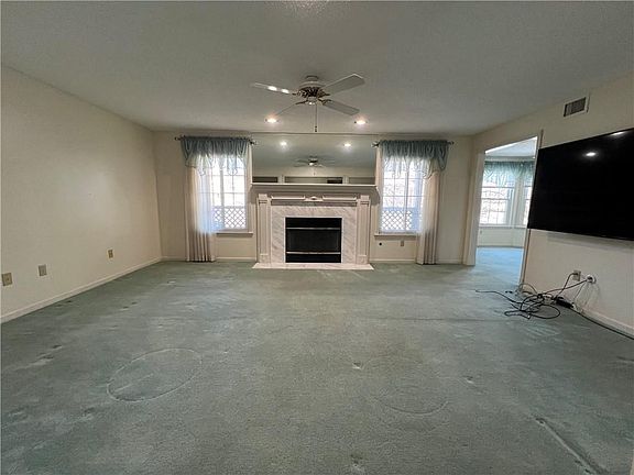 4th image of 4317 S Megan Ct APT 5
