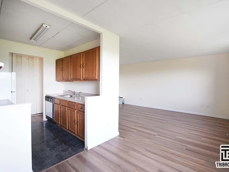 583 Fort Washington Ave #6A — Photo 6