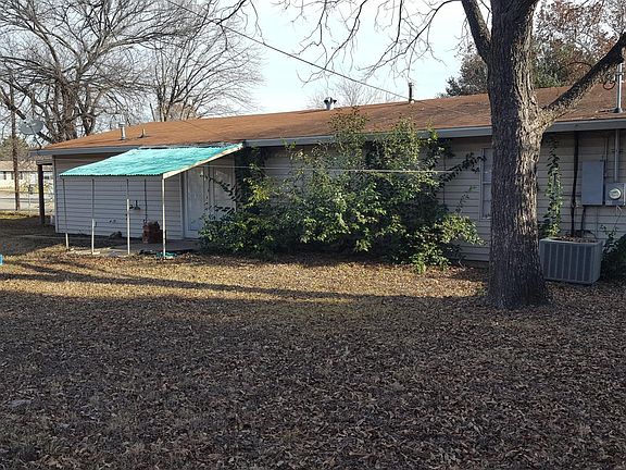 2nd image of 1302 Greenwood Ave