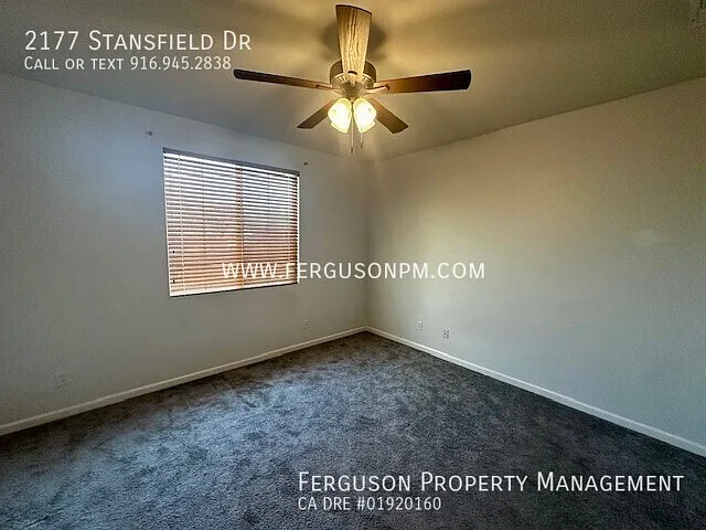 2177 Stansfield Dr — Photo 14