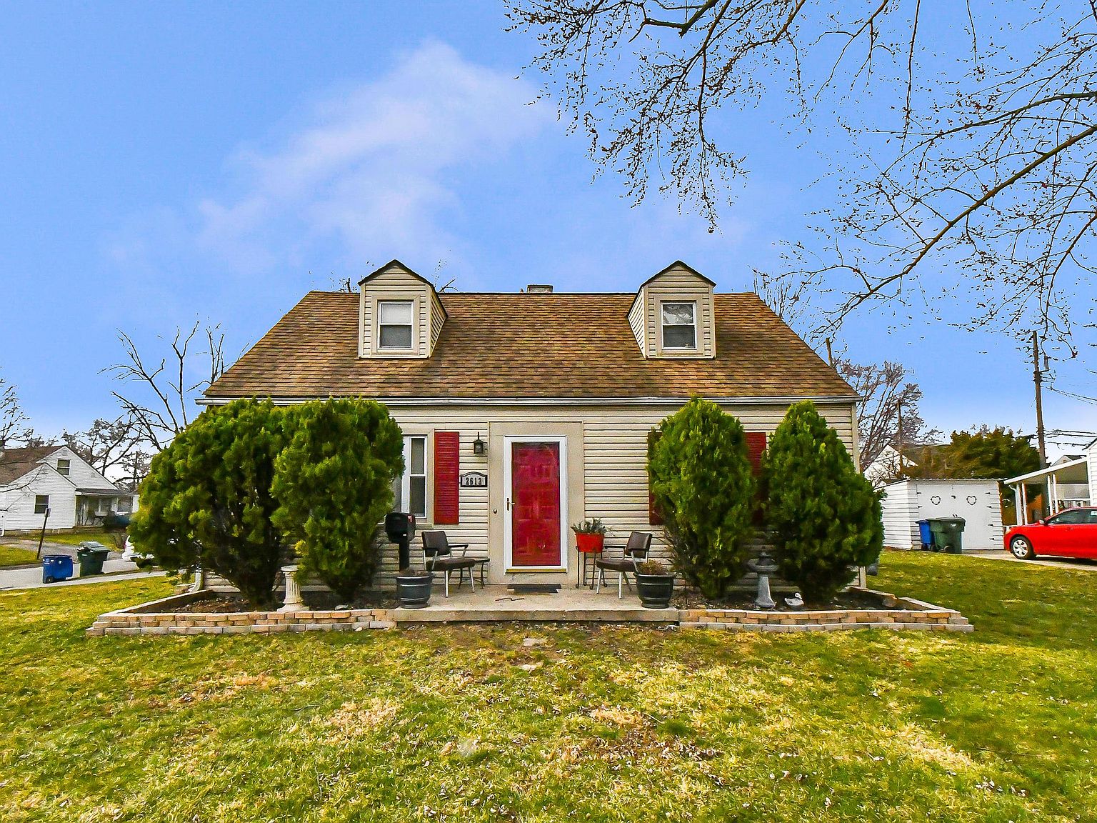 2613 Eakin Rd, Columbus, OH 43204 Zillow