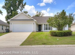 813 Tyler Woods Dr, Grovetown, GA 30813