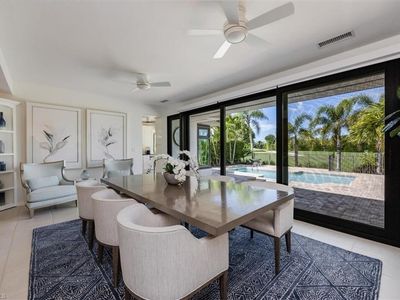 3722 Haldeman Creek DR #NV3, Naples, FL, 34112