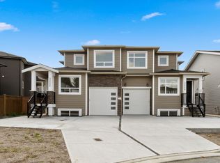 32546 Higginbottom Ct, Mission, BC V2V 2T7