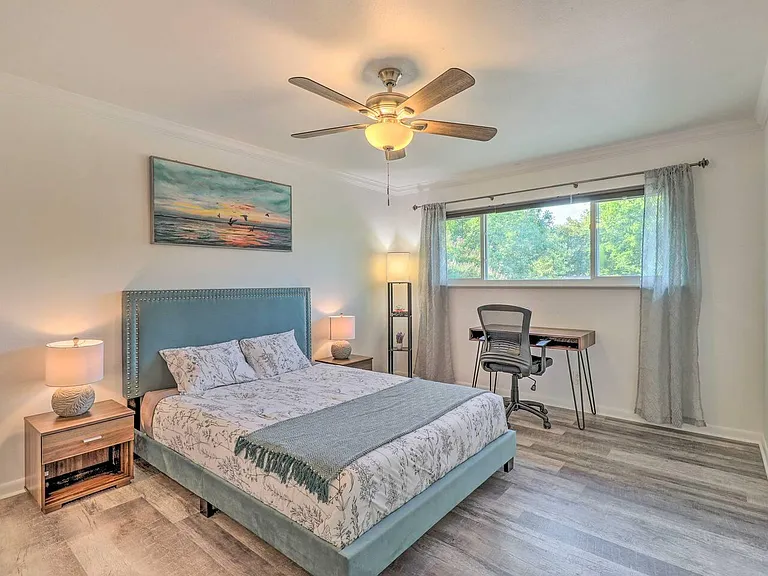 411 Ramble Ln — Photo 18